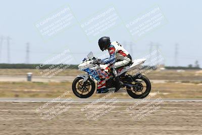 media/Jun-27-2025-CRA (Fri) [[da99d0fff7]]/115pm (Wheelie Bump)/